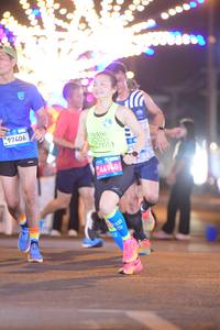 BIB: 
                            <button type="button" onclick="openModal(22989656)" class="btn btn-primary btn-sm float-right btn-popup" data-toggle="modal" data-target=".modal-high-quality">
                        <i class="fas fa-shopping-cart"></i> Add to Cart
                    </button>
                                            <button type="button" onclick="isThisMe(22989656, true)" class="btn btn-success btn-sm float-right btn-popup btn-isme hidden" data-toggle="tooltip" data-placement="bottom" title="นี่คือรูปของคุณใช่ไหม คลิกที่นี่เพื่อเอาเข้าอัลบั้ม">
                        <i class="fas fa-plus"></i> Add to album
                    </button>
                    <button type="button" onclick="isThisMe(22989656, false)" class="btn btn-warning btn-sm float-right btn-popup btn-isnotme hidden">
                        <i class="fas fa-ban"></i> Remove from album
                    </button>